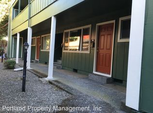 2230 NE 15th Ave #6186546, Portland, OR 97212