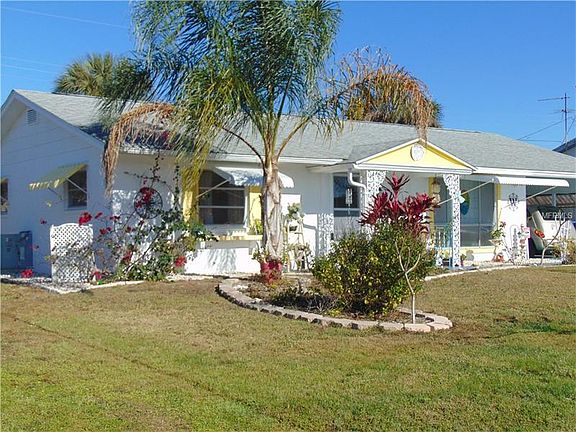 3rd image of 727 Bel Air Ave