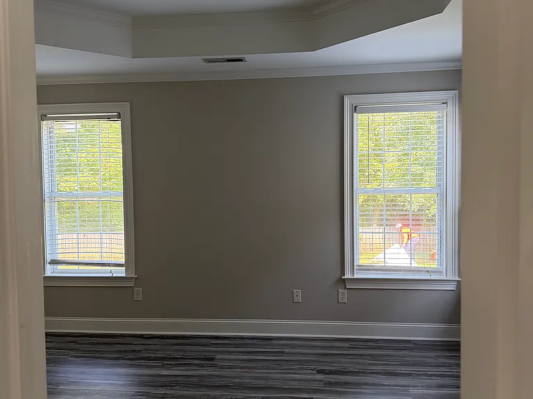 9608 Ethridge Ln — Photo 5