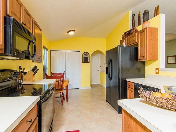 4th image of 191 Osprey Marsh Ln