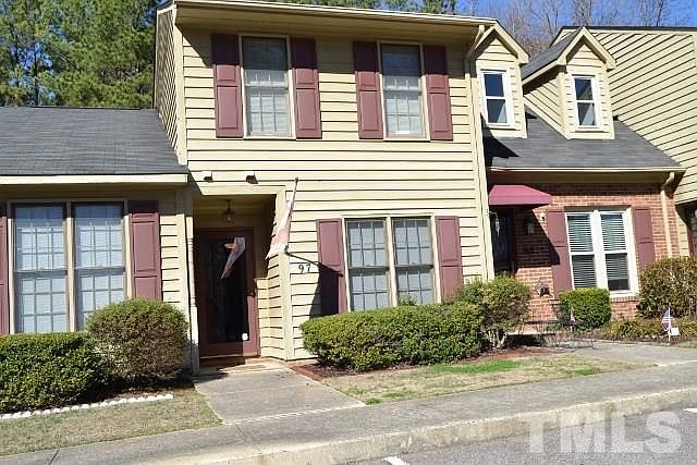 1st image of 97 Stone Hill Ct