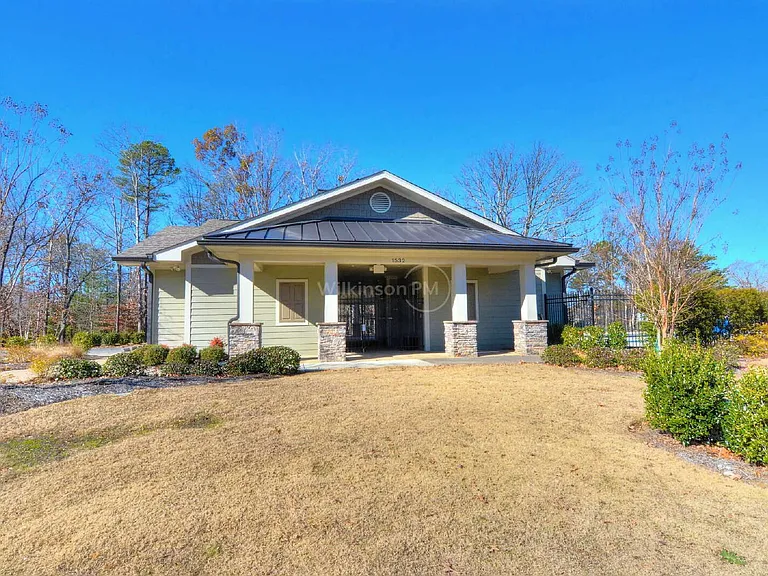 1465 Bramblewood Dr — Photo 38