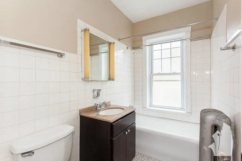 Studio, $1,550 — Photo 3