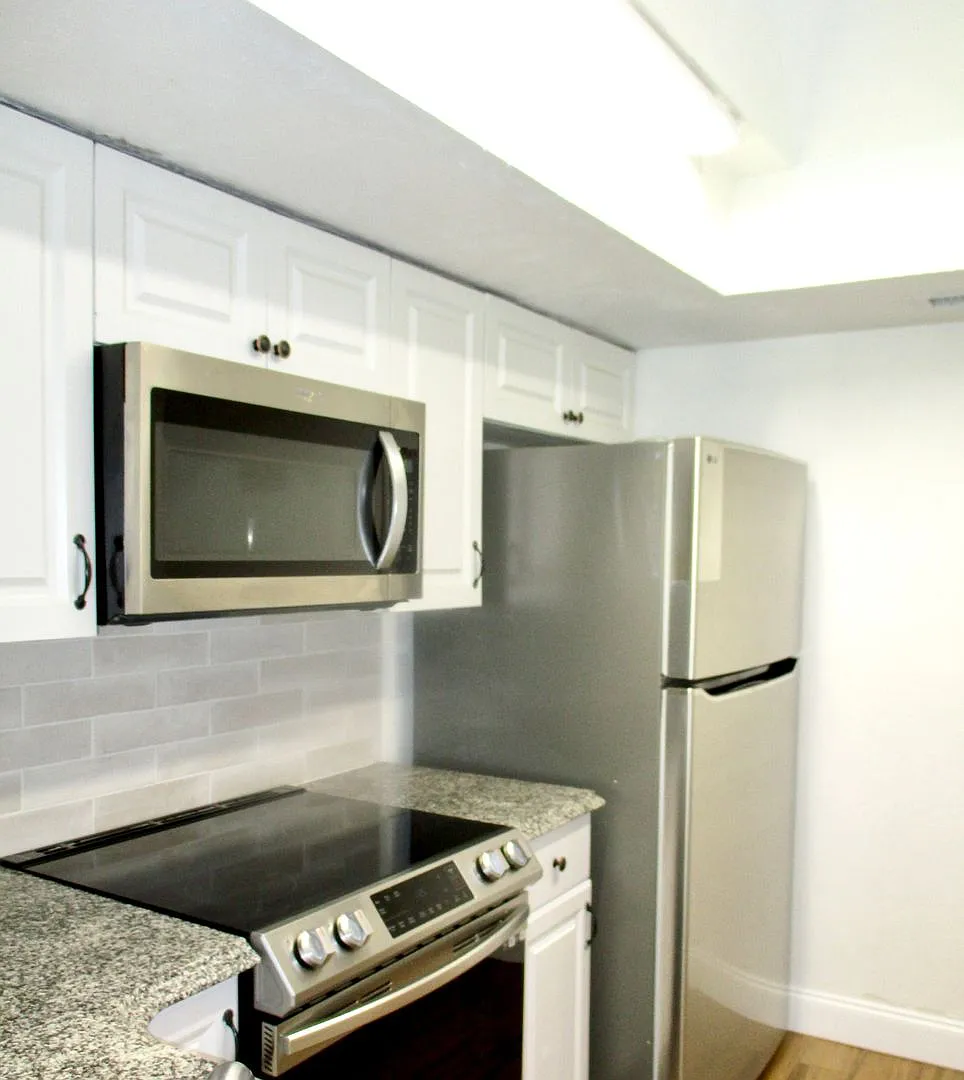 3 Bed, 2 bath South Daytona — Photo 4