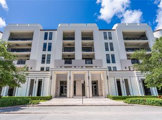 718 Valencia Ave UNIT 303, Coral Gables, FL 33134