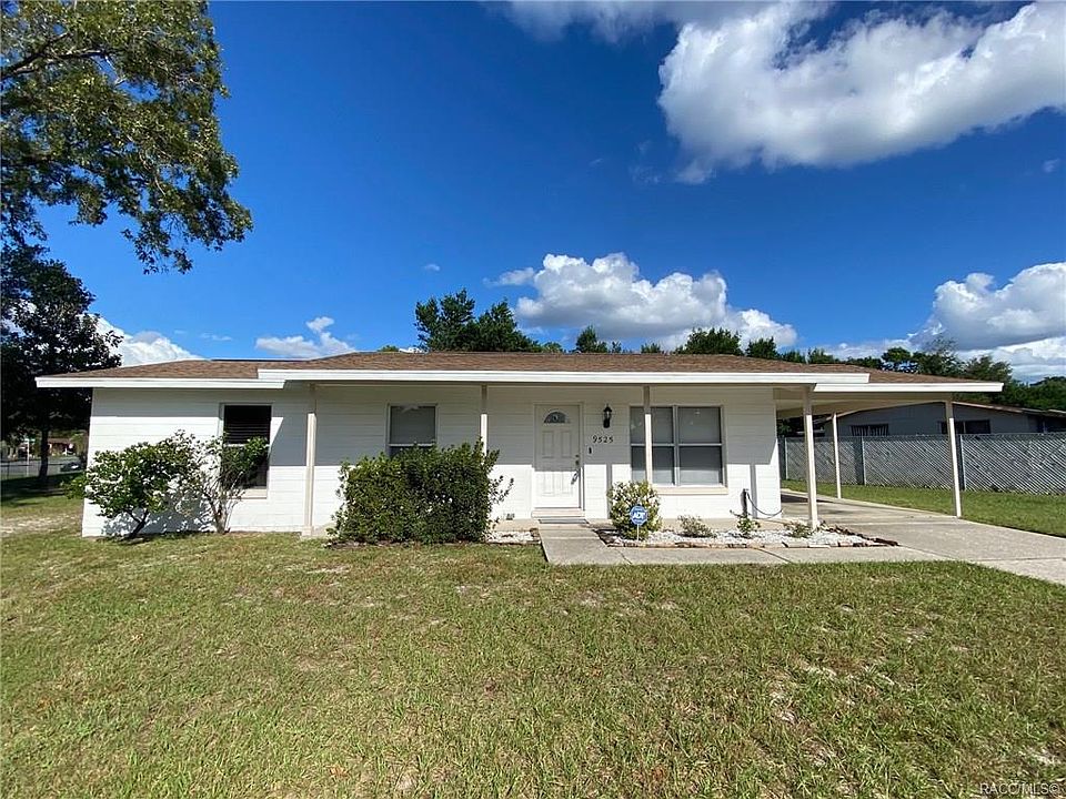 1st image of 9525 N Argo Way