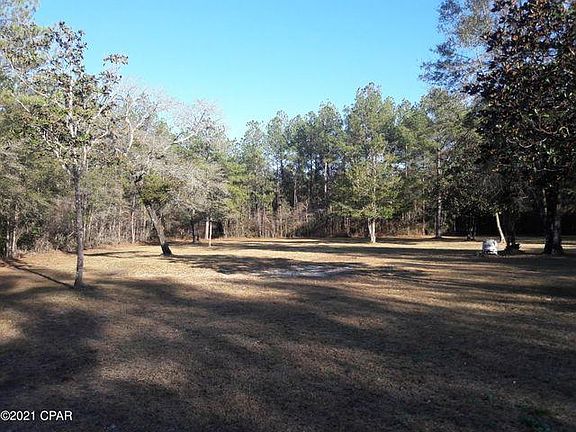 2nd image of 470 Hardwood Ln