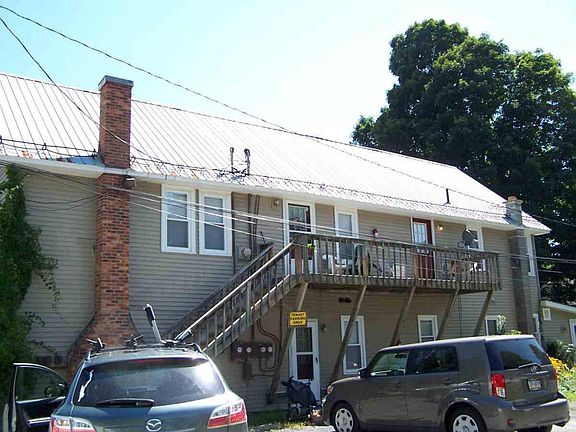 3rd image of 5 Stewart Ave