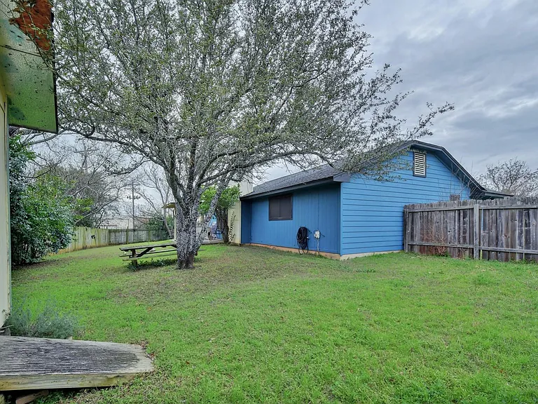 506 S Mount Rushmore Dr — Photo 20