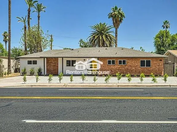 1930 E Missouri Ave, Phoenix, AZ 85016