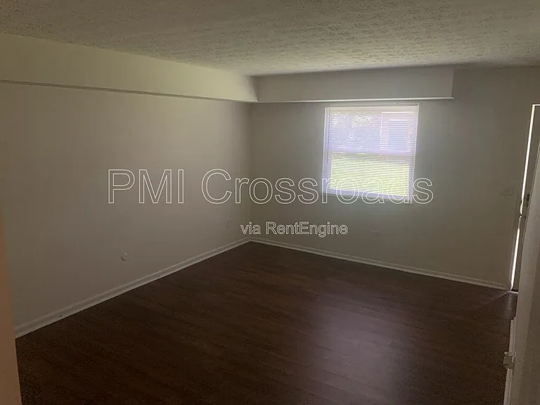 3088 Howey Rd — Photo 26