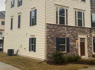 6000 Krantz Dr, Frederick, MD