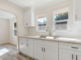 4559 N Figueroa St, Los Angeles, CA 90065