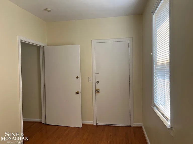 1450 Maryland St — Photo 17