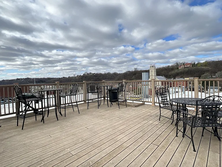 299 Main St — Photo 19