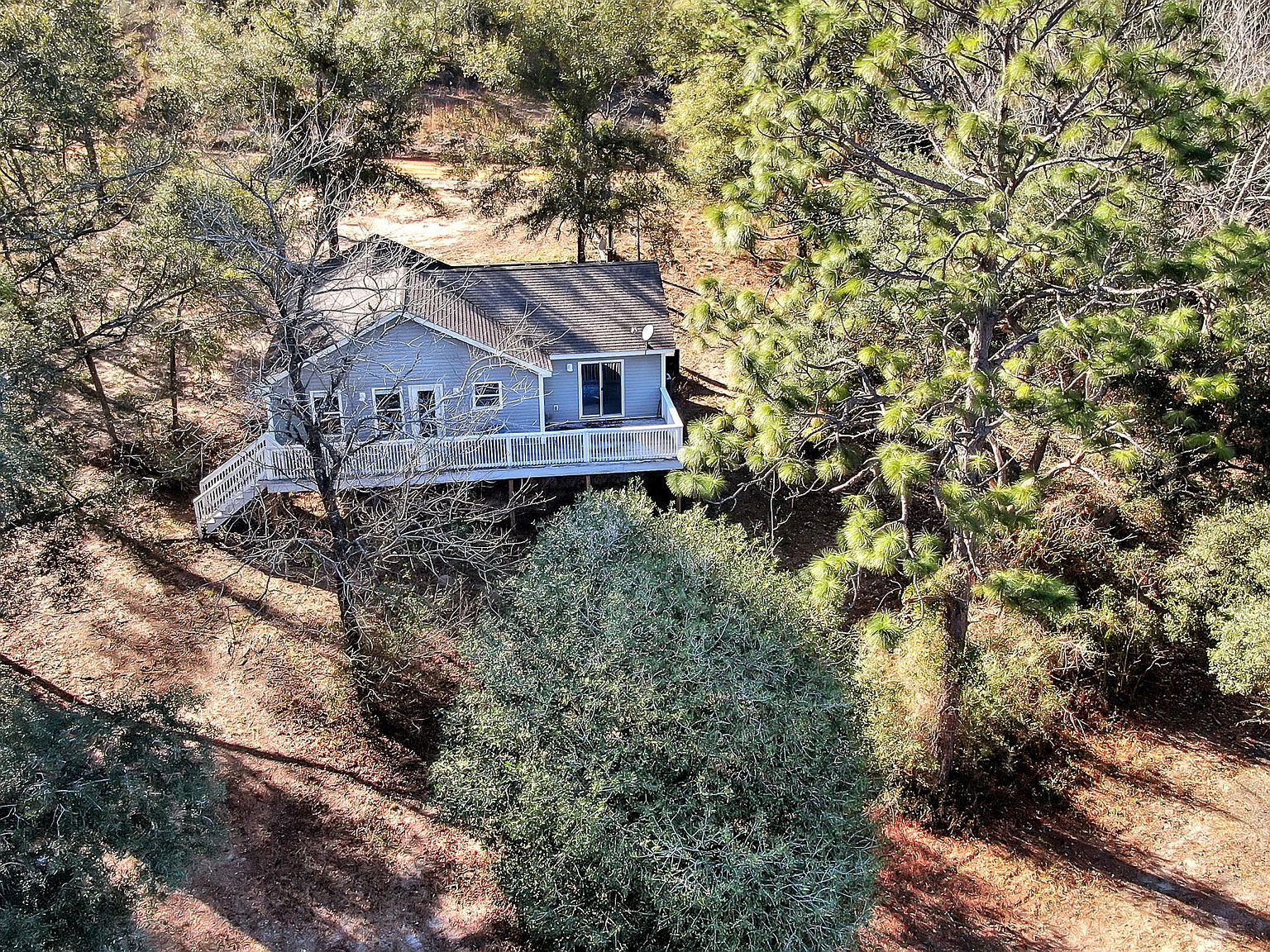 4664 Grassy Pond Rd, Chipley, FL 32428 Zillow