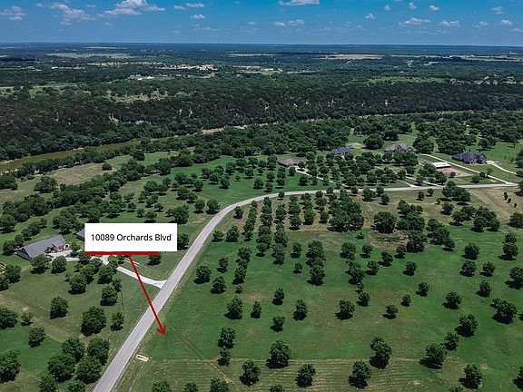 2nd image of 10089 Orchards Blvd Lot 41