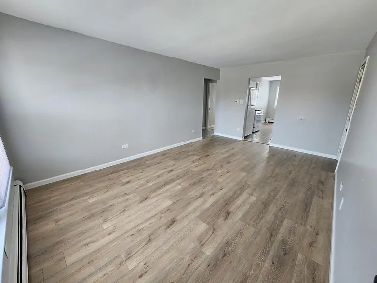 1425 E 156th St #2E — Photo 12