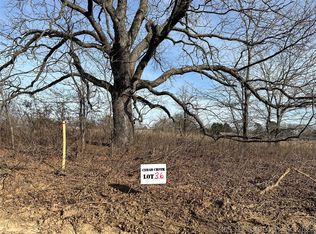36 Redbird Ln, Colbert, OK 74733