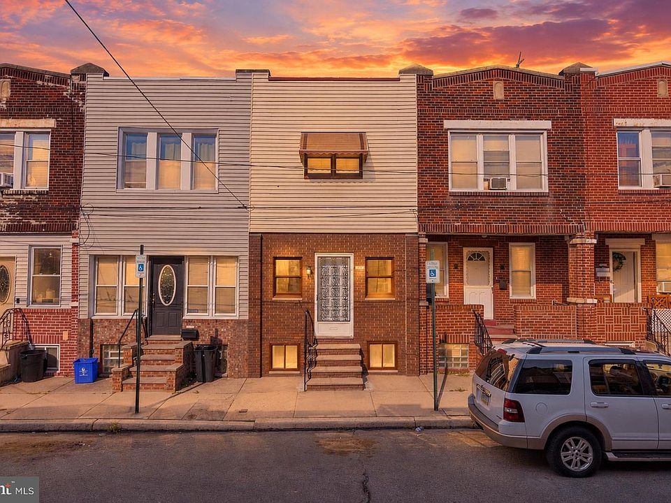 1st image of 1630 S Newkirk St
