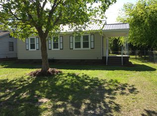 111 Vernon Dr, Warner Robins, GA 31088