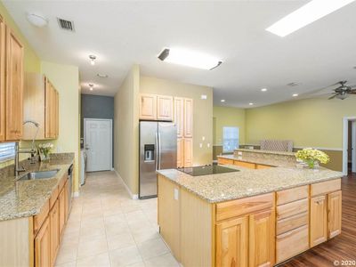 10535 NW 36th Ln, Gainesville, FL, 32606