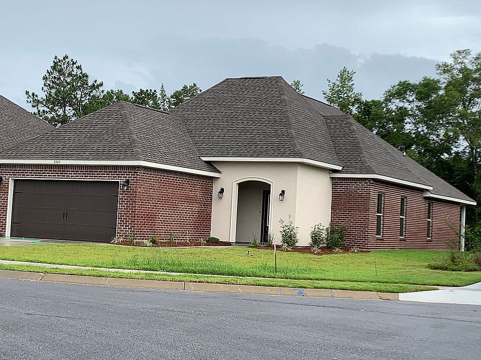 1st image of 8849 Bellawood Cir