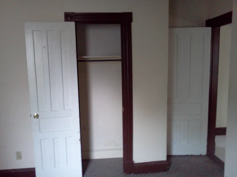 11 Eagle St #3 — Photo 7