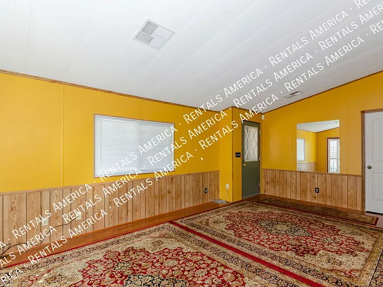 10684 N Stromboli Ave — Photo 5