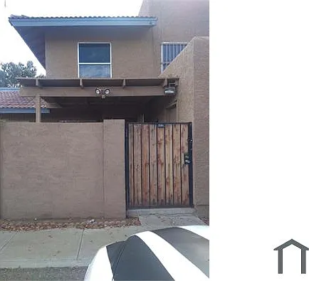 6935 W Monterosa Cir #1384
