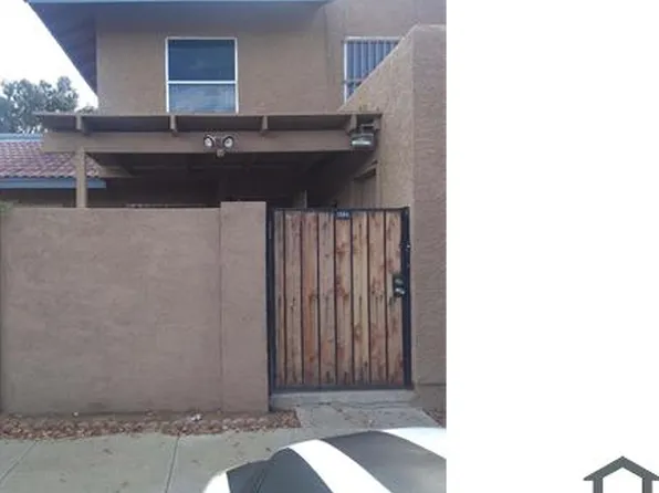 6935 W Monterosa Cir Unit 1384, Phoenix, AZ 85033