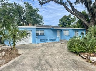 6303 Vermont Ave, New Port Richey, FL 34653