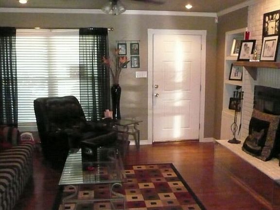 2nd image of 1603 NW 27th St