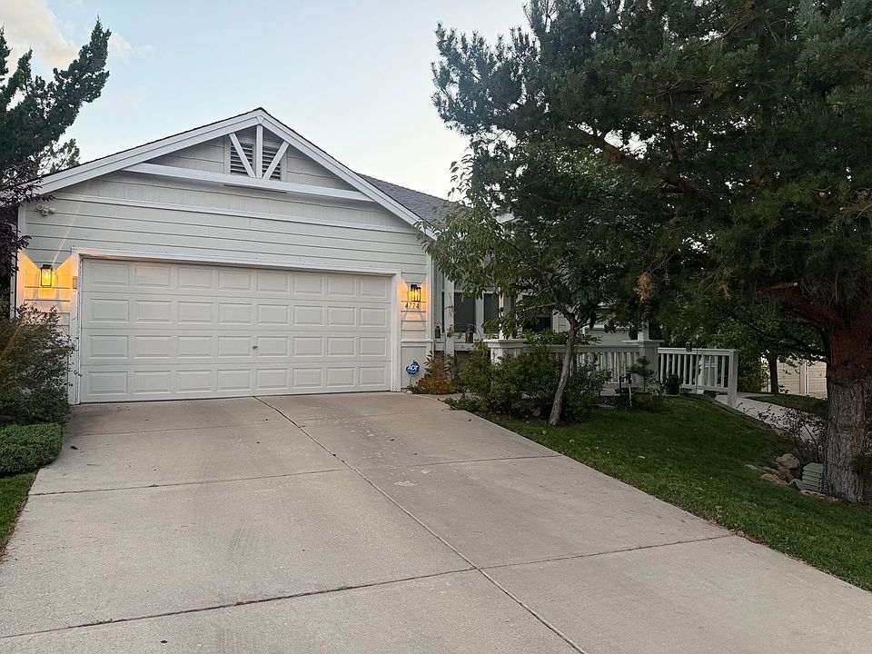 1st image of 4774 Cedarhill Ln