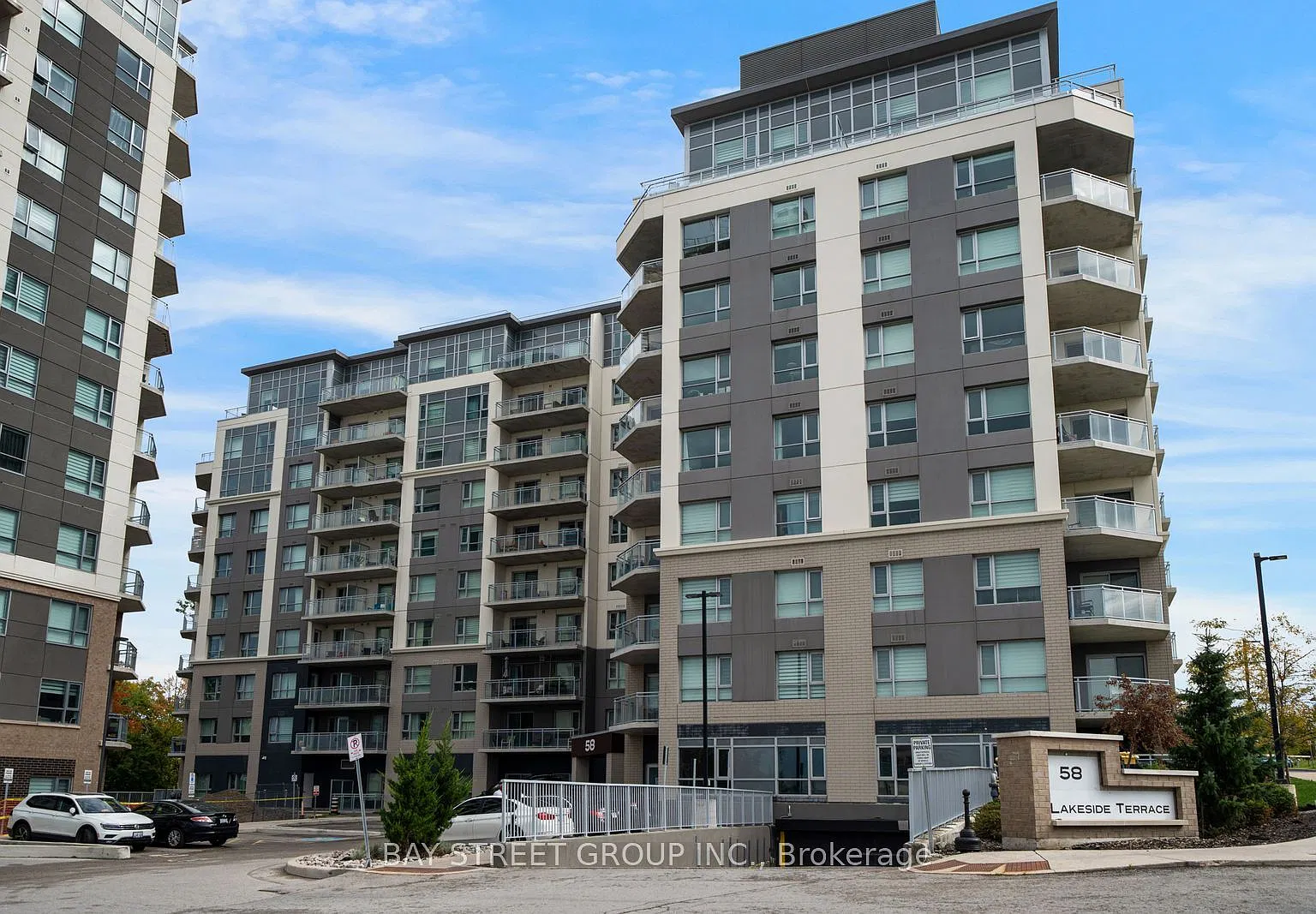 2 bed, $2,300 — Photo 2