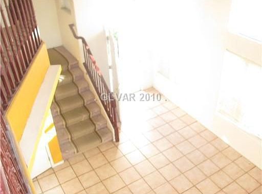 4th image of 1133 Rainbow Meadows Dr