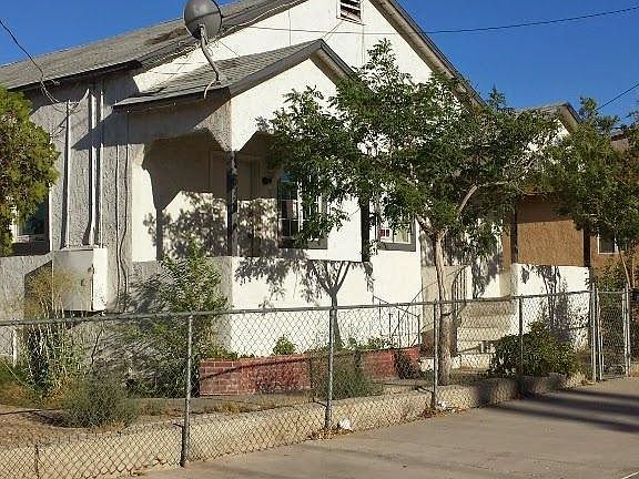 2nd image of 113 N 7th Ave
