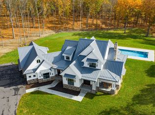 348 Nine Partners Rd, Clinton Corners, NY