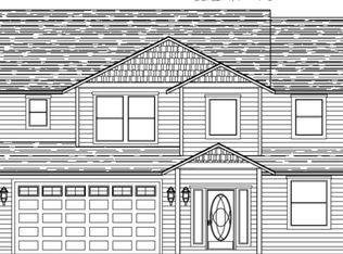 15849 Bachelor Ave, Sandy, OR 97055