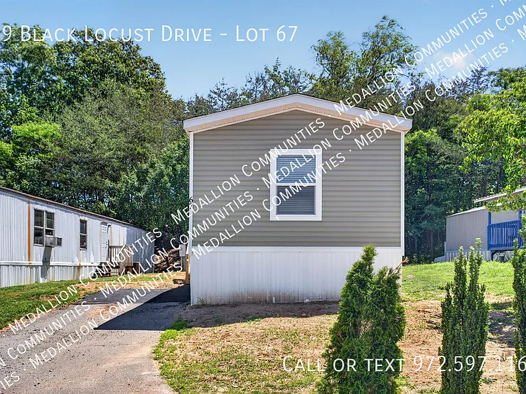 89 Black Locust Dr #67 — Photo 2