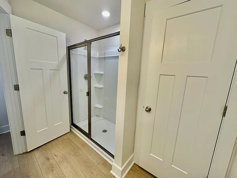 252 Silo Ridge Dr — Photo 14
