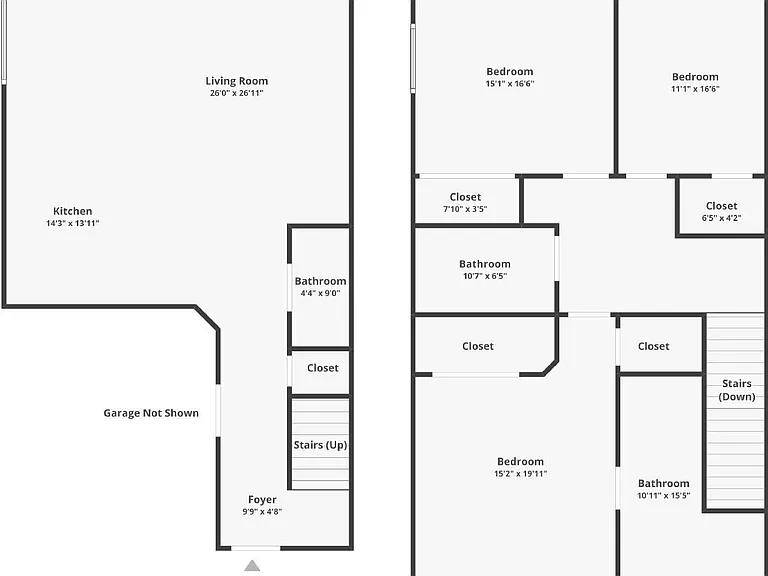 324 Maylea Pl — Photo 20