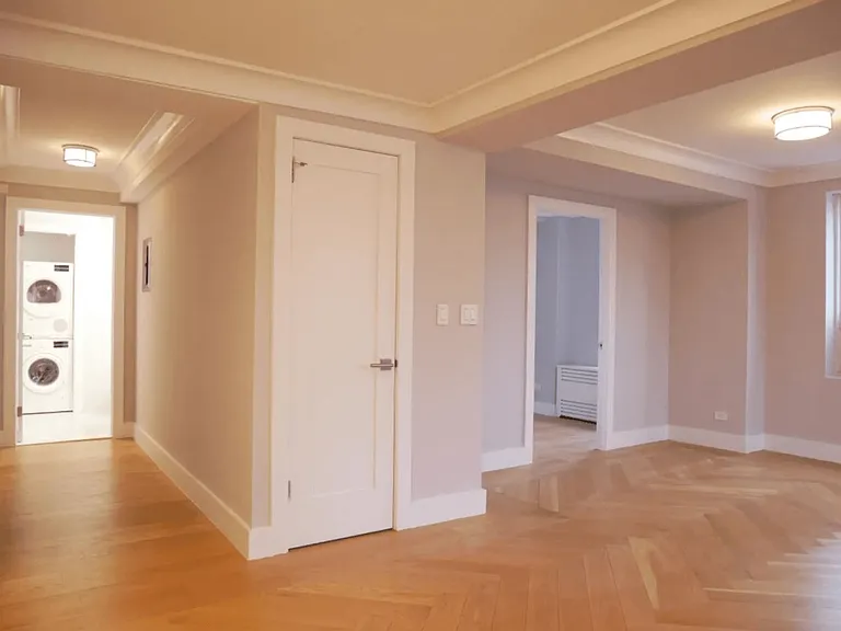 752 W End Ave #19H — Photo 6