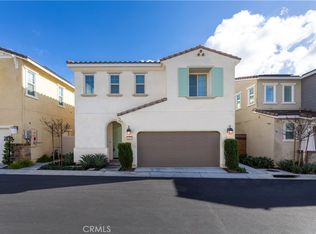 1610 Harwood Pl, Upland, CA 91784