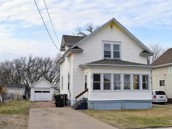 3206 5th Ave, Sioux City, IA 51106