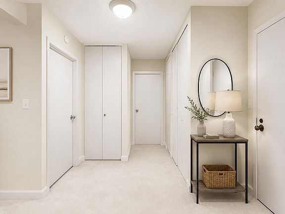 3rd image of 10 E Ontario St APT 2509
