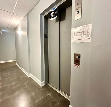 3rd image of 2396 Cleroux Cres #303
