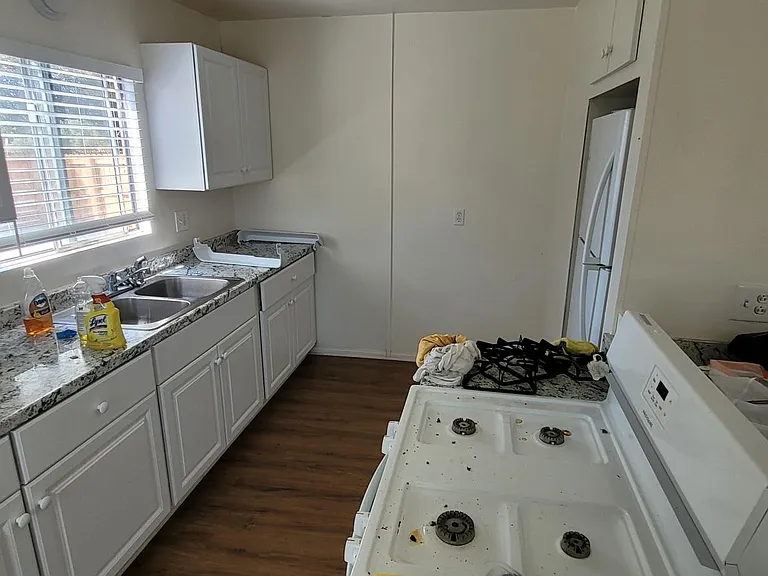 477 Price Ranch Rd — Photo 7