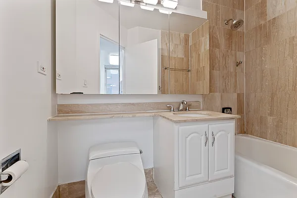 Rented by MOTION New York | media 19