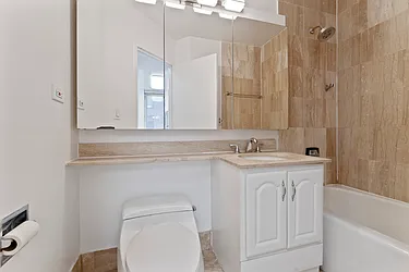 Rented by MOTION New York